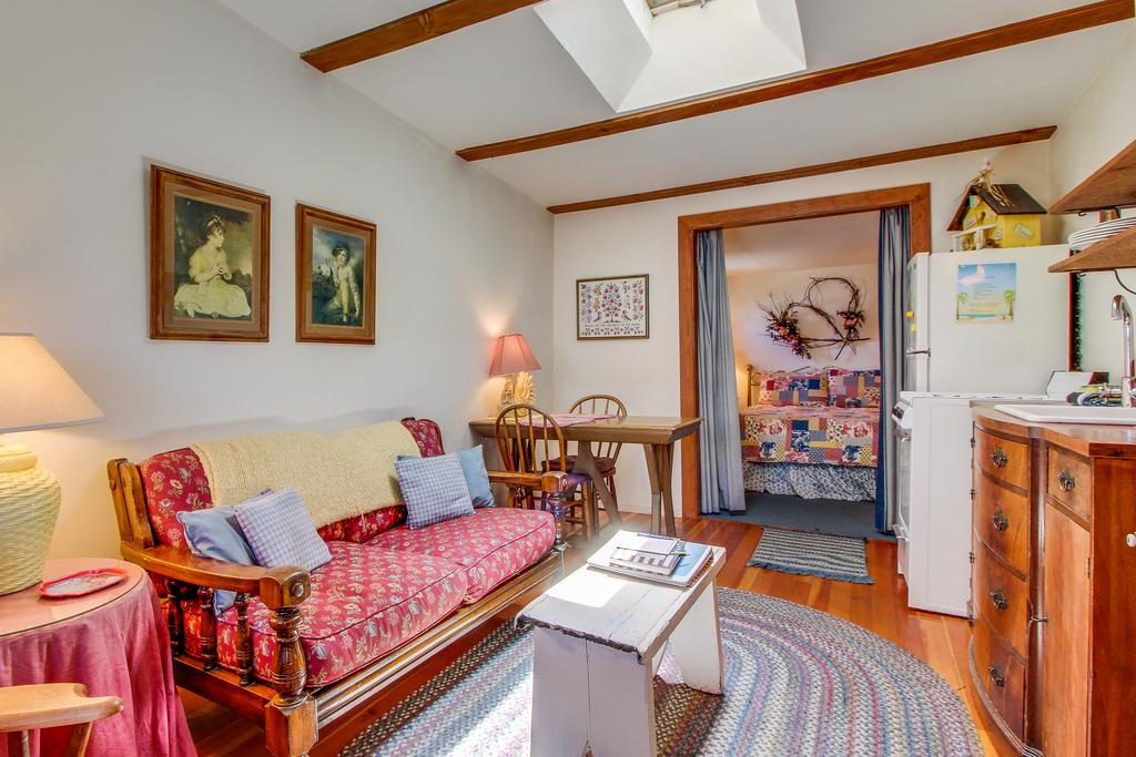 Carriage House - thumb 3