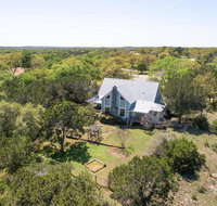 Casa Azul Cd 28920 Home - Accommodation Houston