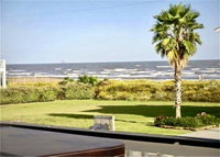 Casa De' Patron Home Accommodation Houston