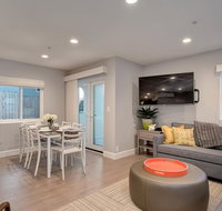 Casa Granada A - Accommodation Houston