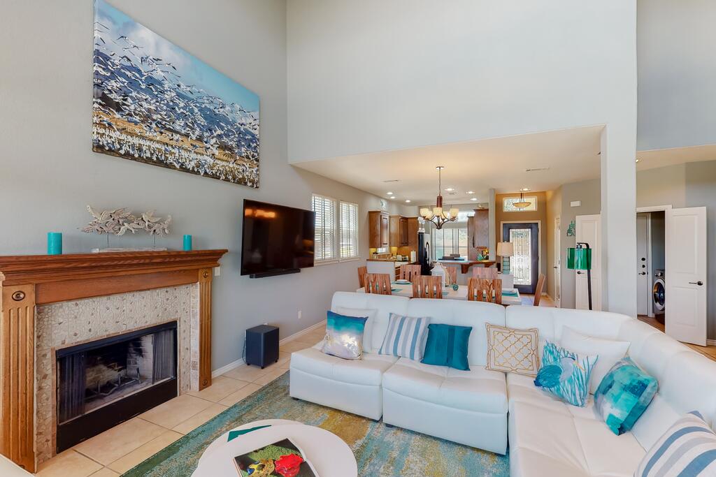 Casa Lakeside Bliss - thumb 1
