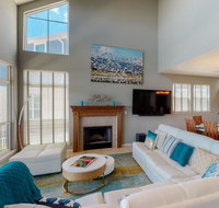 Casa Lakeside Bliss - Accommodation Houston