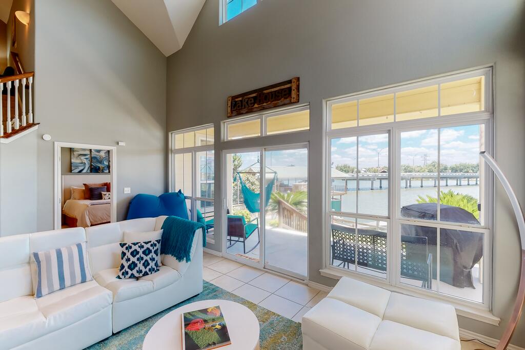 Casa Lakeside Bliss - thumb 3