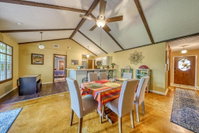 Casa Lucia Accommodation Houston