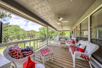 Booking Leander Accommodation Houston