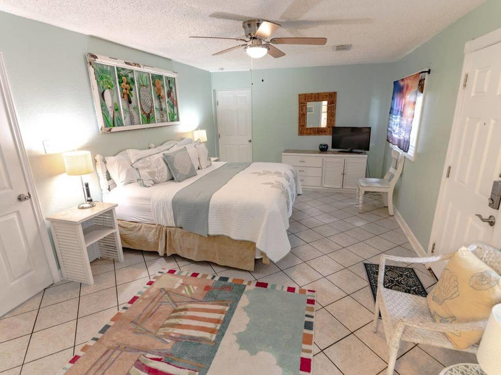 CasaSeaSpell Galveston - thumb 2