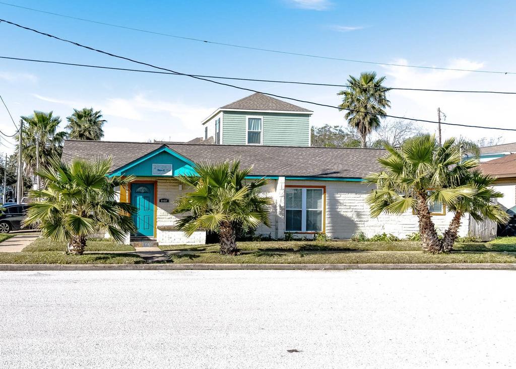 CasaSeaSpell Galveston - thumb 1