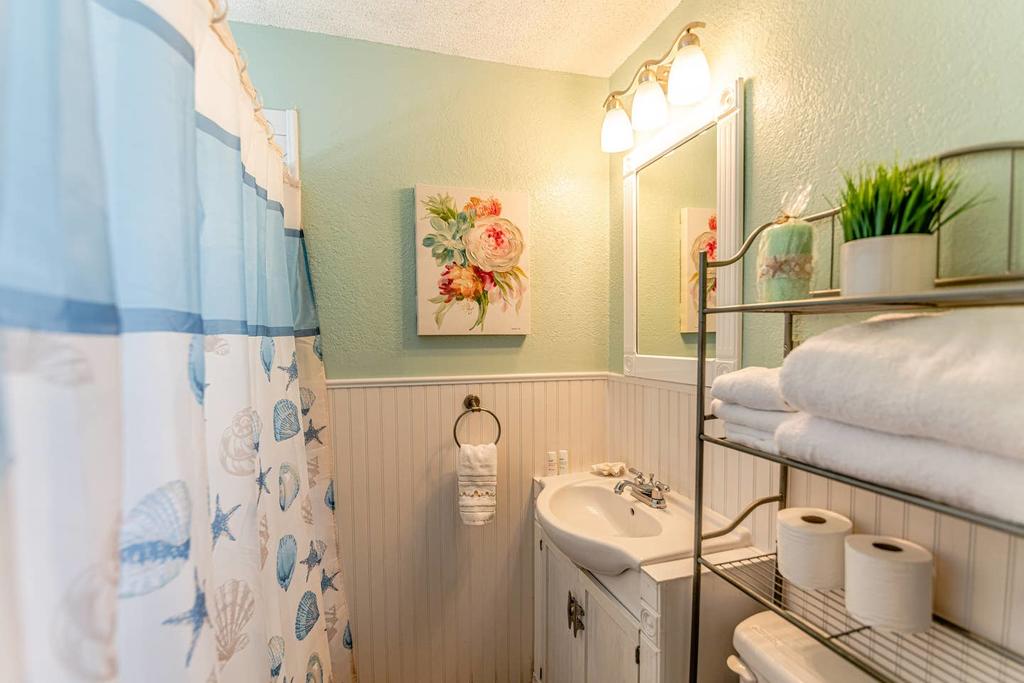 CasaSeaSpell Galveston - thumb 3