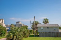 Cast A Waves home Accommodation Houston