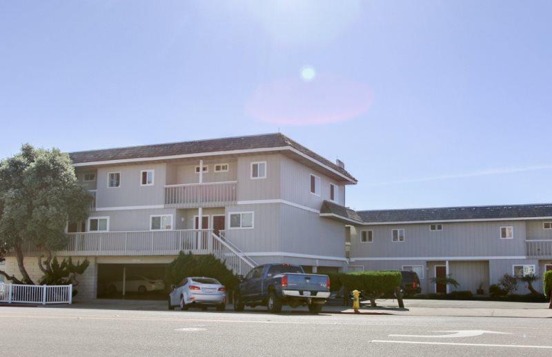 Cayucos Condo #77 - thumb 0