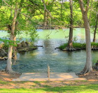 Chateau on The River WWD301302 Condo - Accommodation Houston
