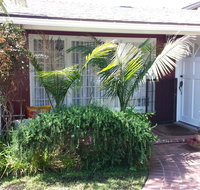 Classic Laguna Beach Cottage 2 blocks to Beach Hystler Park and Village center - Accommodation Houston