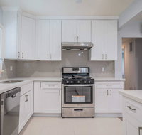 Clean Remodeled 2BD2BA in Alhambra 15 mins to DTLA - Accommodation Houston