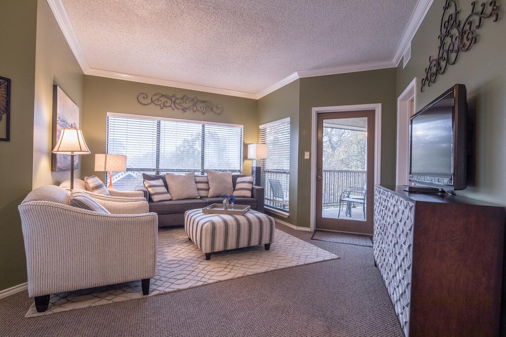Clearwater Condo At INVERNESS Condo - thumb 3