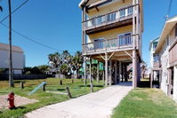 Clifford's Cove Accommodation Houston