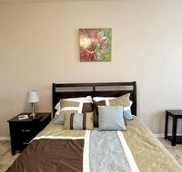 College Station  College Station Family Getaway 4bed 4bath 3story - Accommodation Houston