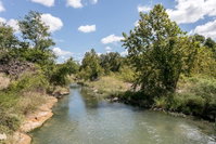 Booking Morris-ranch Accommodation Houston