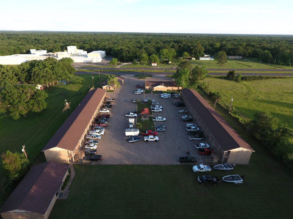 Countryside Inn - thumb 2
