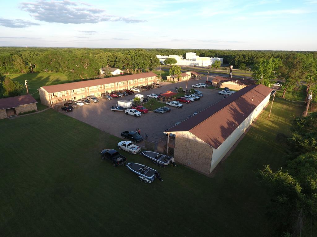 Countryside Inn - thumb 3
