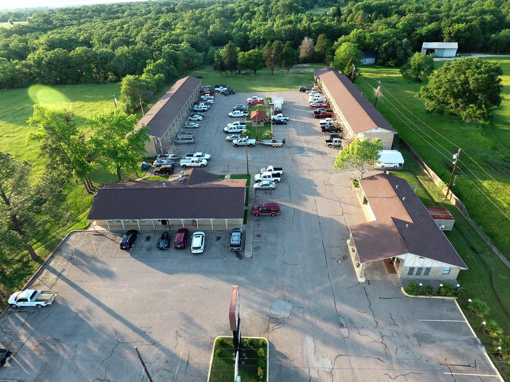 Countryside Inn - thumb 1