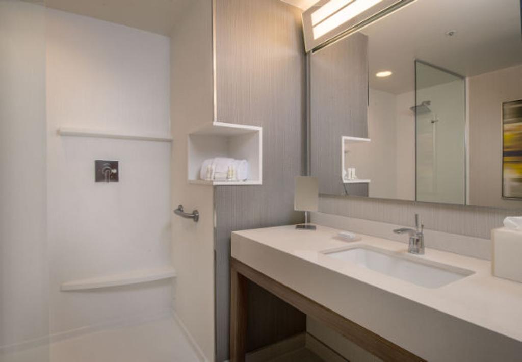 Courtyard By Marriott San Marcos - thumb 1