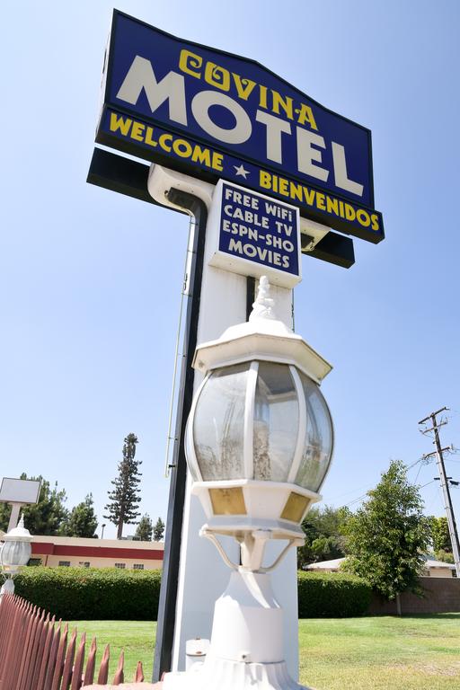 Covina Motel - thumb 3