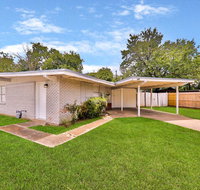 Cowboy Casa - Accommodation Houston