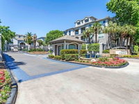 Cozy 2 bedroom home near MD Anderson NRG  Dtown Accommodation Houston