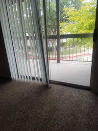 Cozy Condo Accommodation Houston