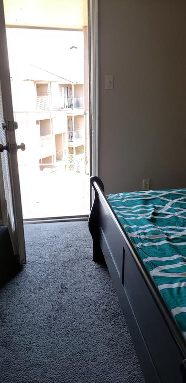 Cozy Condo2 - thumb 1