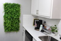 COZY/MODERN APT NEAR MED CENTER/NRG STADIUM Accommodation Houston