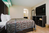 Book Houston Hotels, Accommodation Houston Accommodation Houston