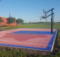 Cuero Oilfield Housing - Accommodation Houston