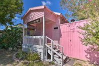 Book Galveston Hotels, Accommodation Houston Accommodation Houston