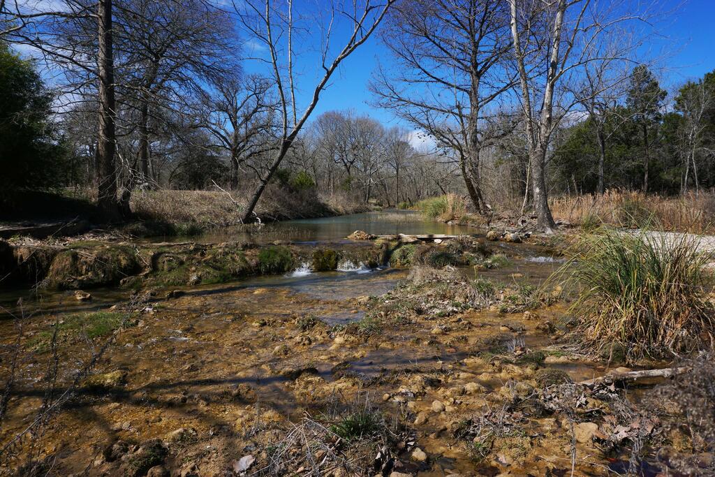Cypress Creek Getaway - thumb 2