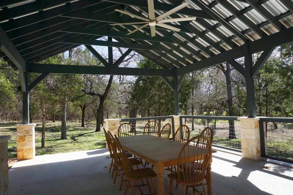 Cypress Creek Getaway - thumb 0