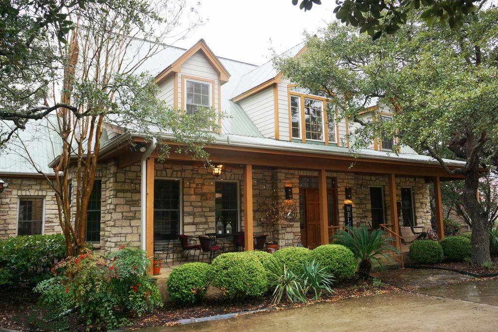 Cypress Creek Getaway - thumb 1