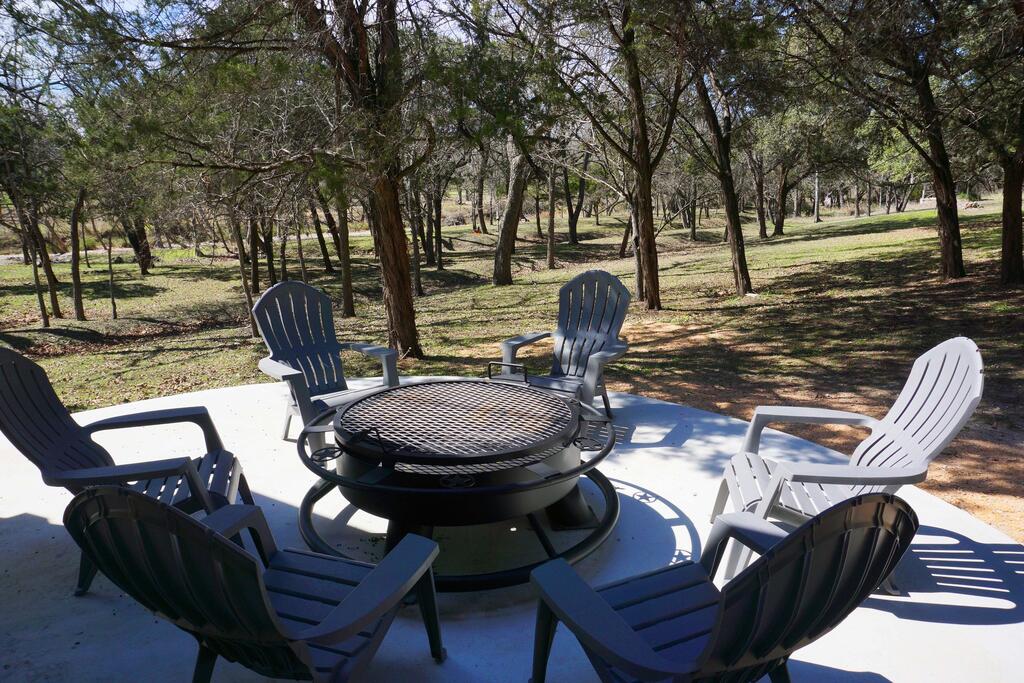 Cypress Creek Getaway - thumb 3