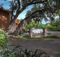 Cypress Fairway Village - Accommodation Houston