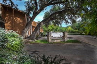 Cypress Fairway Village Accommodation Houston