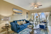 Dawn 1012-Our Beach Break Condo Accommodation Houston