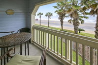 Dawn 228-Vacation On Canvas Condo Accommodation Houston