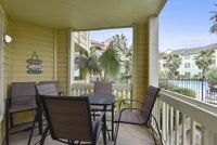 Dawn 916-Hook Wine  Sinker Condo Accommodation Houston