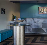 Days Inn by Wyndham Arlington Six Flags/ATT Stadium - Accommodation Houston