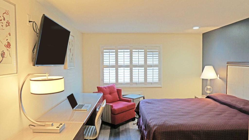 Del Mar Motel - thumb 0