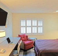 Del Mar Motel - Accommodation Houston