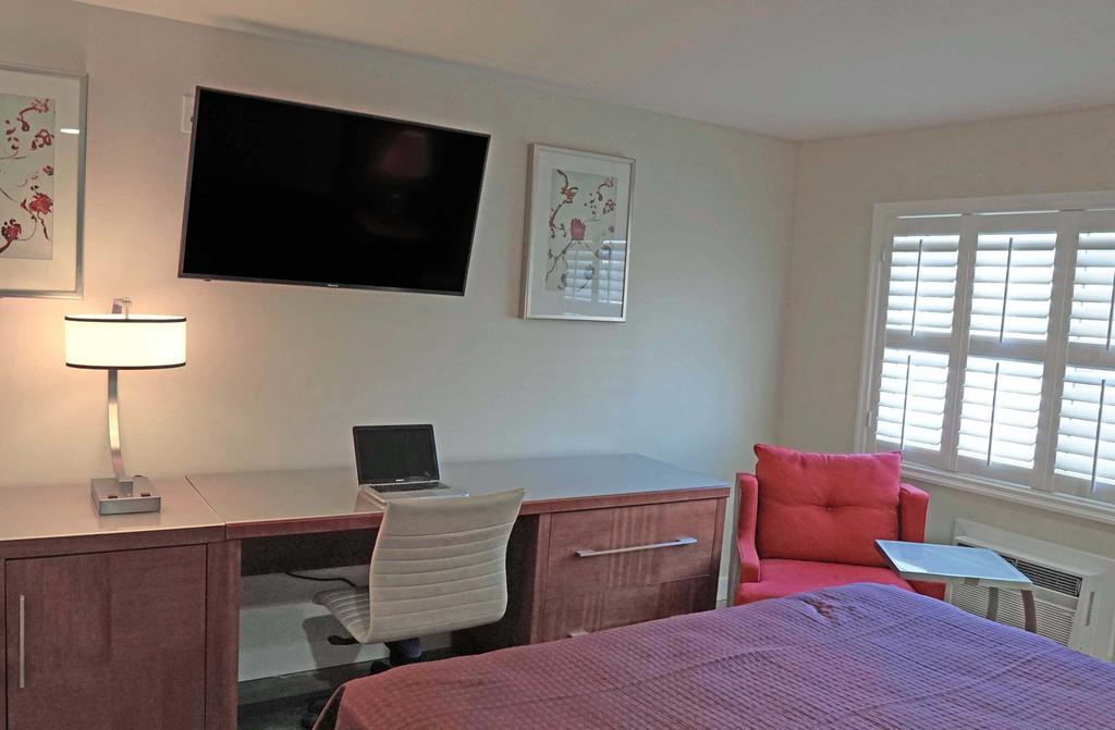 Del Mar Motel - thumb 1