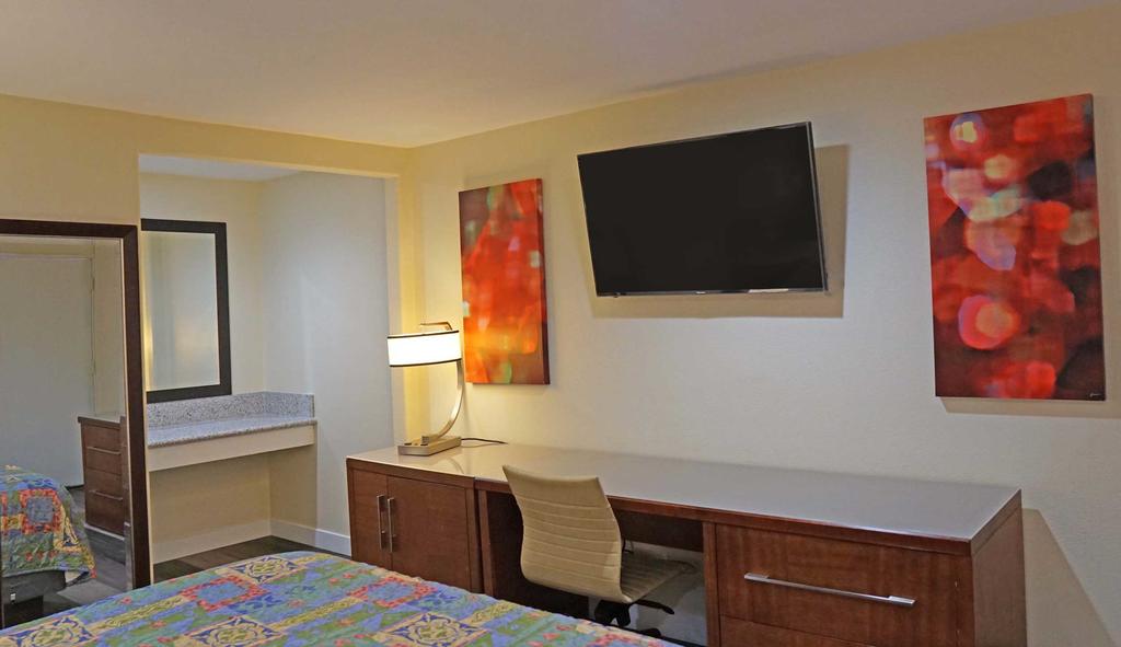 Del Mar Motel - thumb 2