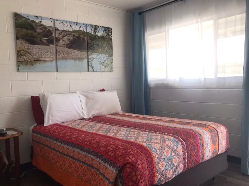 Desert Air Motel - thumb 2