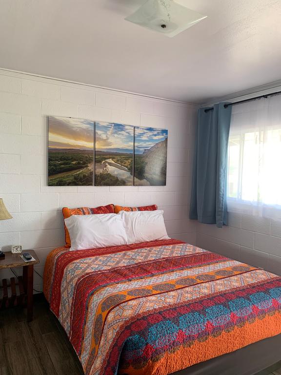 Desert Air Motel - thumb 3